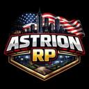 ASTRIONRP Discord Server Banner