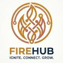 FIREHUB Discord Server Banner