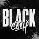 BLACK CA$H (MELHOR LOJA BR 🇧🇷) Discord Server Banner