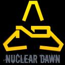 Nuclear Dawn Discord Server Banner