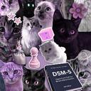 The Online Condition Discord Server Banner