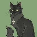 GERMAN warrior cats roleplay Discord Server Banner