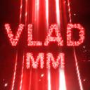 Vlad MM Discord Server Banner