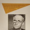 Projetinho ENEM Discord Server Banner