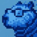 Projetinho ENEM Discord Server Banner