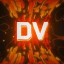 🔥 Dvzin Methods #100 🔥 Discord Server Banner