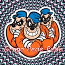 Grupo Pede Pede (Desativado) Icon