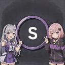 synapes pelastine Icon