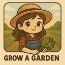 Ladies of GaG Discord Server Banner