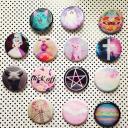 spliff Discord Server Banner