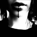 1underground Discord Server Banner