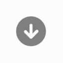 The Download Hub Icon