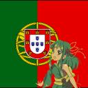 Portugal Discord Server Banner