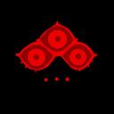 The Fug ✞ Discord Server Banner