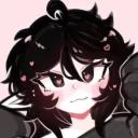 Femboy Order :3 Discord Server Banner