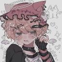 Femboy Order :3 Discord Server Banner