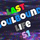 Last Soulbound Life Discord Server Banner