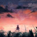 18+ seeking poly relationship Discord Server Banner