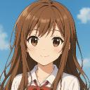 Roblox Condos Discord Server Banner