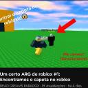 Sem Regras Icon