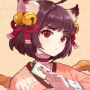 Mahjong Soul DE Discord Server Banner