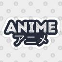 AnimeSuki Icon