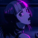Tenshi Discord Server Banner