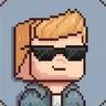 Warm SMP Discord Server Banner