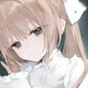 LA ZONE Discord Server Banner