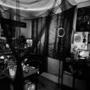 El Refugio 404 Discord Server Banner