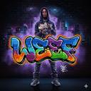 WEEF Discord Server Banner