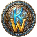 KerrtarnaWoW Discord Server Banner