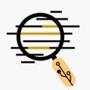 The Logical Lab (LogicLens.ca) Discord Server Banner