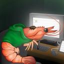 Artaholics Discord Server Banner