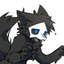 Nemesis Discord Server Banner