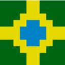 Edgeoya PP.F# Discord Server Banner