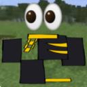A ReGected Server Icon