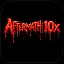 Aftermath DayZ Discord Server Banner