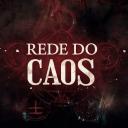 Rede do caos Discord Server Banner