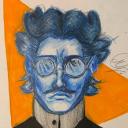 In-the-archives-server Discord Server Banner