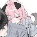 18+ Finding Your Pookie ୨ৎ Discord Server Banner