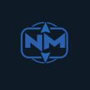 Nemesis Community Discord Server Banner