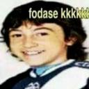 canalcretuan Discord Server Banner