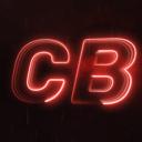 CacheBase Discord Server Banner