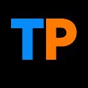 TP | tropa pasoquing Icon
