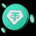 Profit 24/7 💰 Discord Server Banner