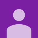 [100k!] Barry’s Base Discord Server Banner