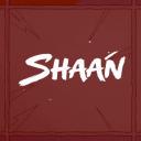 Shaan Discord Server Banner