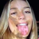 Marsha’s cum dungeon Icon