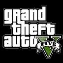 GTA Heist Hub Discord Server Banner